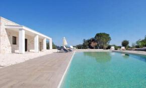 HelloApulia - Villa Maremonti, Monopoli